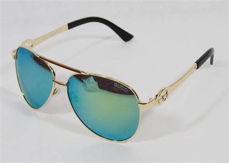 fake gucci goggles|gucci sunglasses unisex.